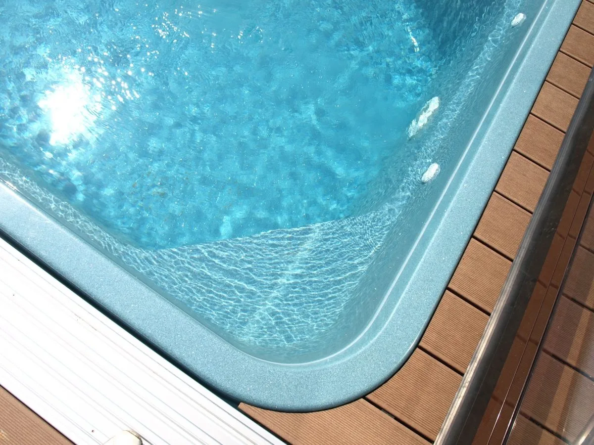 Laguna 5 — установка в Красногорске