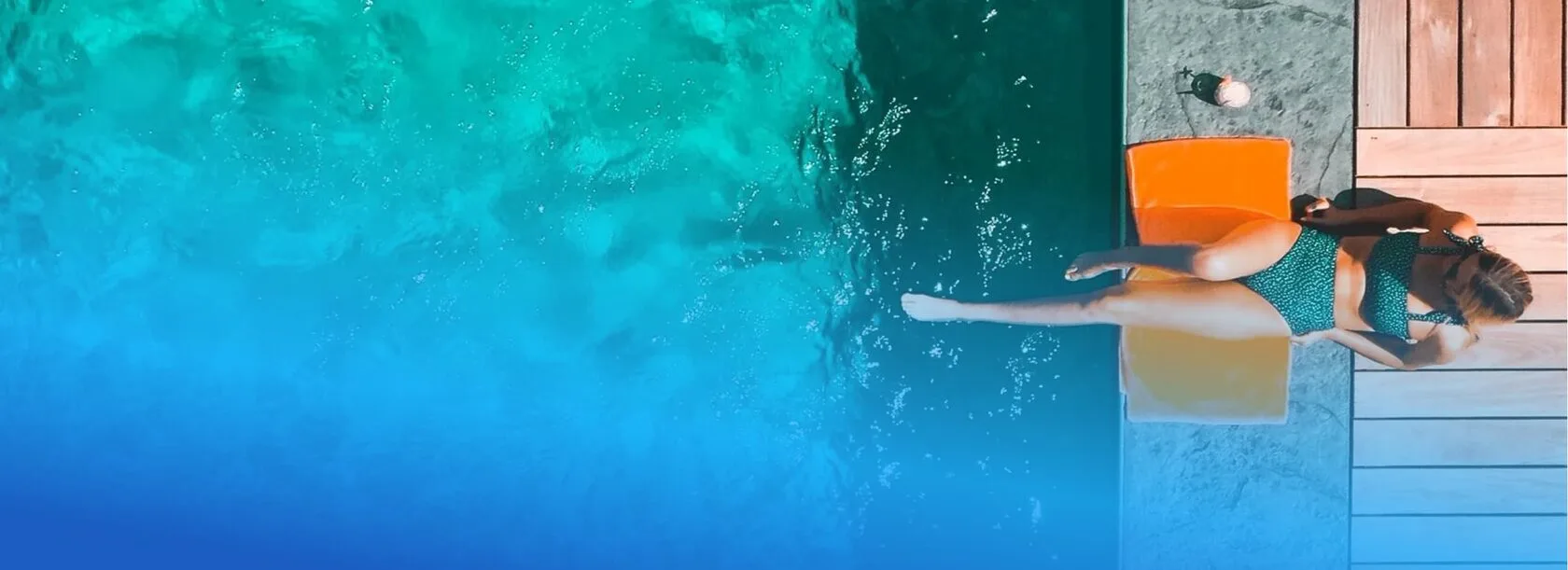 Оборудование для бассейна LagunaBox в Красногорске