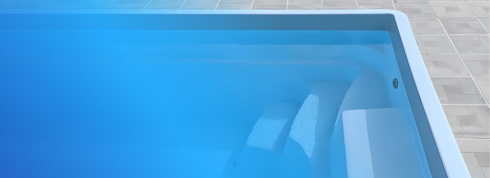 Техническое помещение LagunaBox в Красногорске