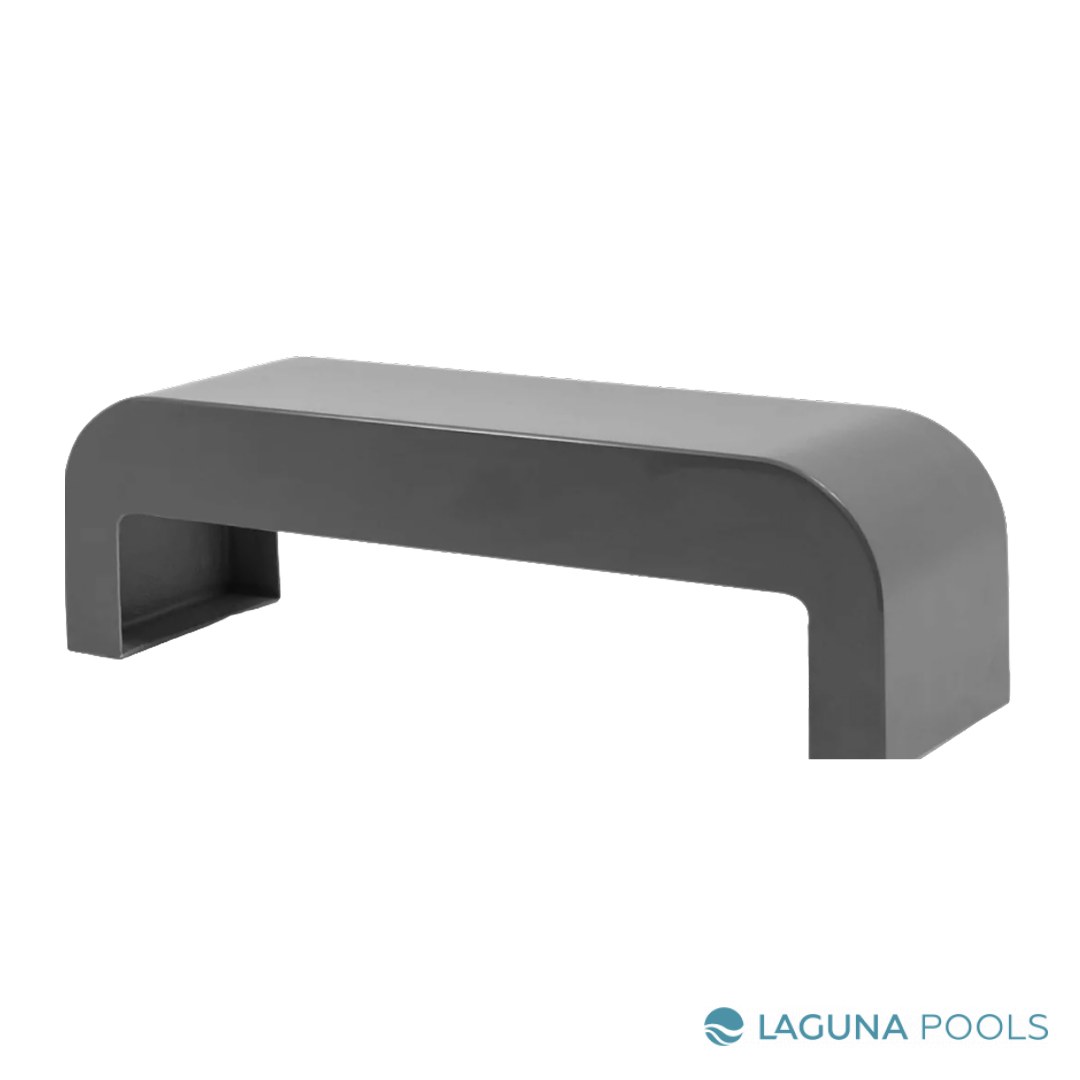 Лавочка — деталь